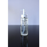 法國詩麗雅 - 氨基酸美白收縮水 100ml 法國詩麗雅 - 氨基酸美白收縮水 100ml