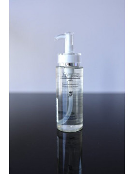 法國詩麗雅 - 氨基酸美白收縮水 100ml