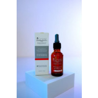 法國詩麗雅 - 乳糖酸美白露 30ml 法國詩麗雅 - 乳糖酸美白露 30ml