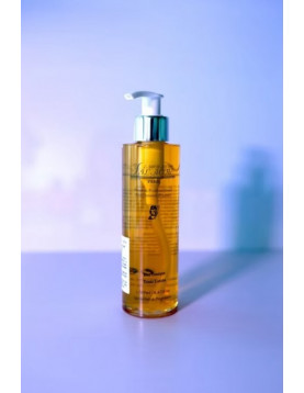 法國詩麗雅 - 抗氧化美白爽膚水200ml