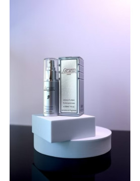 法國詩麗雅 - 淨脂控油精華