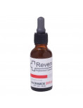 Reverx - 菸鹼胺精華 30ml