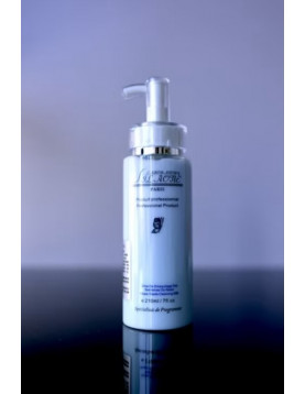 法國詩麗雅 - 葡萄籽潔面乳210ml