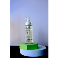法國詩麗雅 - 抗氧化潔膚油 200ml 法國詩麗雅 - 抗氧化潔膚油 200ml