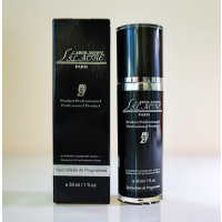 法國詩麗雅 - 完美極緻隔離霜 30 ML 法國詩麗雅 - 完美極緻隔離霜 30 ML