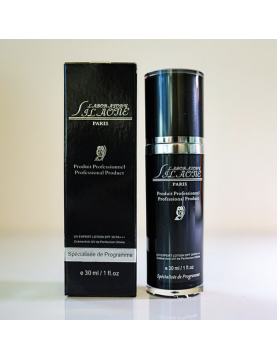 法國詩麗雅 - 完美極緻隔離霜 30 ML