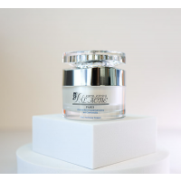 法國詩麗雅 - 洋甘菊抗敏面霜 50 ML 法國詩麗雅 - 洋甘菊抗敏面霜 50 ML