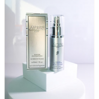 法國詩麗雅 - 溶脂粉刺精華液 30ML 法國詩麗雅 - 溶脂粉刺精華液 30ML