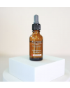 法國詩麗雅 - 玻尿酸鎖水精華液 30ML