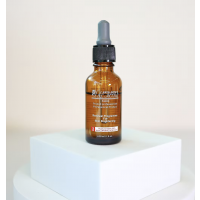 法國詩麗雅 - 玻尿酸鎖水精華液 30ML 法國詩麗雅 - 玻尿酸鎖水精華液 30ML