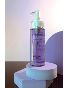 法國詩麗雅 - 葡萄籽爽膚水210ml