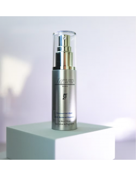 法國詩麗雅 - 藥用面胞水 30ml