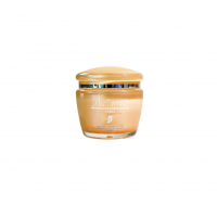 法國詩麗雅 - 極緻水鑽亮肌霜 (柔潤) 50ML 法國詩麗雅 - 極緻水鑽亮肌霜 (柔潤) 50ML