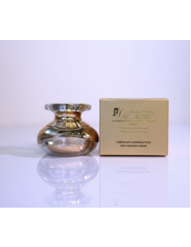 法國詩麗雅 - 錦葵消炎去印膏