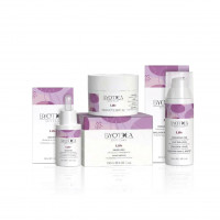 Byotea - Life Face 系列套裝 Byotea - Life Face 系列套裝