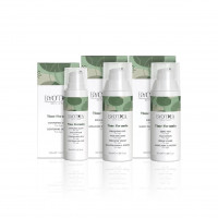 Byotea - Time Formula 系列套裝 Byotea - Time Formula 系列套裝