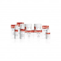 Byotea - Anti-age 系列套裝 Byotea - Anti-age 系列套裝