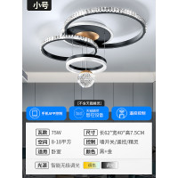吸頂燈, 62cm 吸頂燈, 62cm
