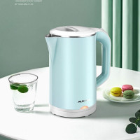 電熱水壺, 1.8L 電熱水壺, 1.8L