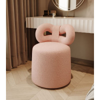 煙雨居家具廠 - 粉紅蝴蝶椅 煙雨居家具廠 - 粉紅蝴蝶椅