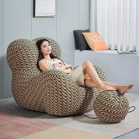 沙發(網紋) 沙發(網紋)