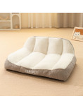 寵物沙發(10公斤內寵物用)
