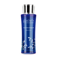 免疫力提升按摩油 100ml 免疫力提升按摩油 100ml