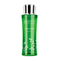 P.E.N - 生機再現按摩油 100ml P.E.N - 生機再現按摩油 100ml
