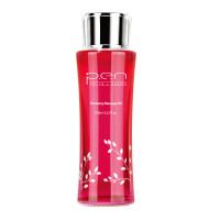 P.E.N. - 依蘭鎮靜按摩油 100ml P.E.N. - 依蘭鎮靜按摩油 100ml