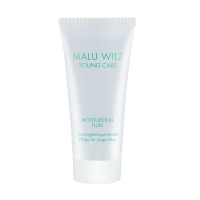 Malu Wilz - 水嫩補濕營養素 50ml Malu Wilz - 水嫩補濕營養素 50ml