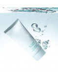 控油護理 50ml