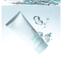 控油護理 50ml 控油護理 50ml