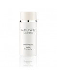 Malu Wilz - 木瓜去角質粉末 50ml