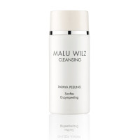 Malu Wilz - 木瓜去角質粉末 50ml Malu Wilz - 木瓜去角質粉末 50ml