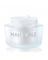 Malu Wilz 淨化平衡精華 150ml