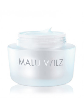 Malu Wilz 淨化平衡面霜 50ml