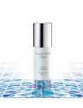 Malu Wilz 海療水盈補濕面部啫喱 30ml