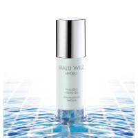 Malu Wilz 海療水盈補濕面部啫喱 30ml Malu Wilz 海療水盈補濕面部啫喱 30ml