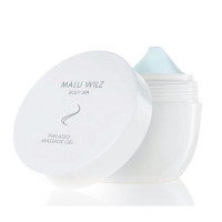 Malu Wilz 海療清爽補濕啫喱 200ml Malu Wilz 海療清爽補濕啫喱 200ml