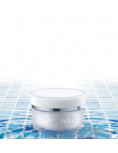 Malu Wilz 海療水盈補濕面霜 50ml